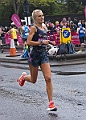 20230423LONDONMARATHON0336A