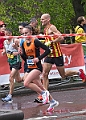 20230423LONDONMARATHON0337A