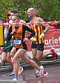 20230423LONDONMARATHON0338A