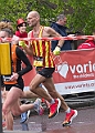 20230423LONDONMARATHON0339A