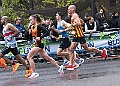 20230423LONDONMARATHON0340A