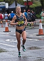 20230423LONDONMARATHON0343A