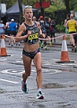 20230423LONDONMARATHON0344A