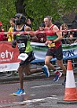 20230423LONDONMARATHON0345A