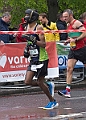 20230423LONDONMARATHON0346A