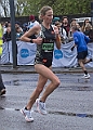 20230423LONDONMARATHON0347A