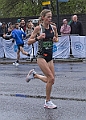 20230423LONDONMARATHON0349A