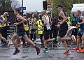 20230423LONDONMARATHON0352A