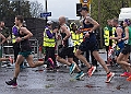 20230423LONDONMARATHON0353A