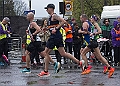 20230423LONDONMARATHON0354A