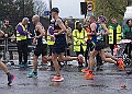 20230423LONDONMARATHON0355A