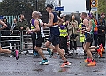 20230423LONDONMARATHON0356A