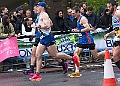 20230423LONDONMARATHON0357A