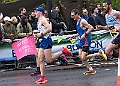 20230423LONDONMARATHON0358A