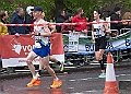 20230423LONDONMARATHON0360A