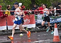 20230423LONDONMARATHON0361A