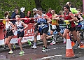 20230423LONDONMARATHON0362A