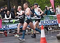 20230423LONDONMARATHON0365A