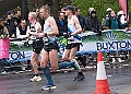 20230423LONDONMARATHON0366A