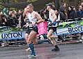 20230423LONDONMARATHON0367A