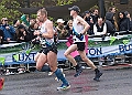 20230423LONDONMARATHON0368A