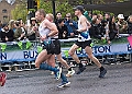 20230423LONDONMARATHON0369A