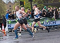 20230423LONDONMARATHON0370A