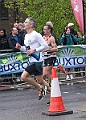 20230423LONDONMARATHON0371A