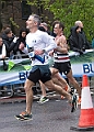 20230423LONDONMARATHON0372A