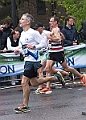 20230423LONDONMARATHON0373A