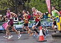 20230423LONDONMARATHON0374A