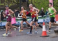 20230423LONDONMARATHON0375A