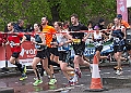 20230423LONDONMARATHON0378A