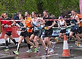 20230423LONDONMARATHON0379A