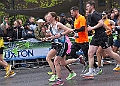 20230423LONDONMARATHON0380A