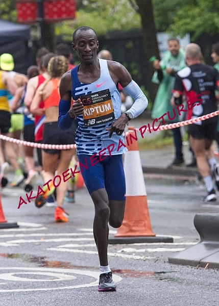20230423LONDONMARATHON0382A.JPG