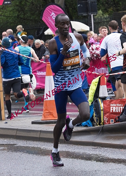 20230423LONDONMARATHON0385A.JPG