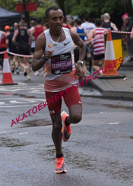 20230423LONDONMARATHON0399A.JPG
