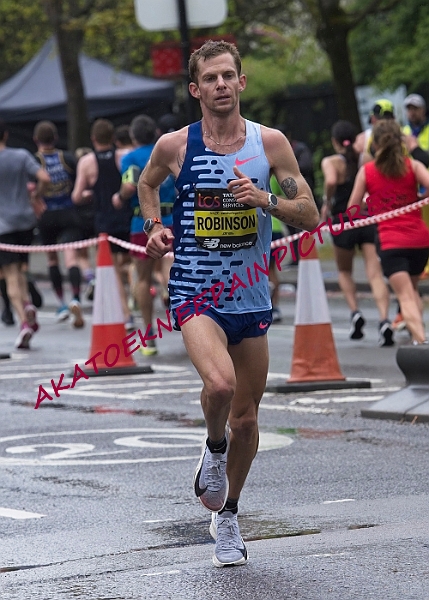 20230423LONDONMARATHON0417A.JPG