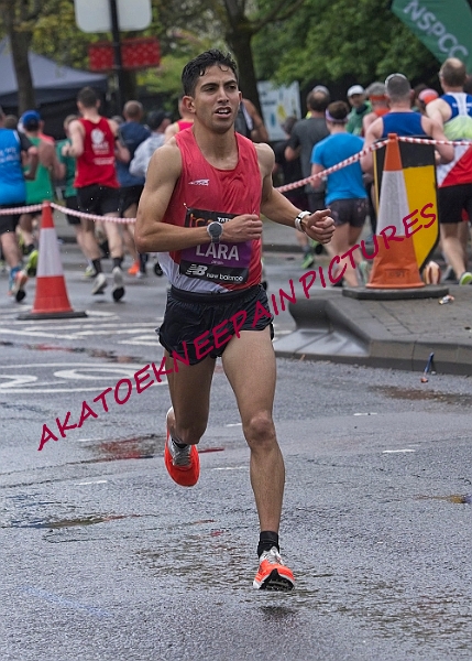 20230423LONDONMARATHON0428A.JPG