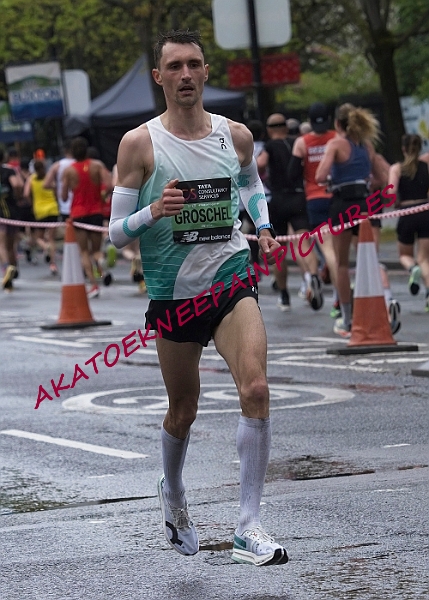 20230423LONDONMARATHON0447A.JPG
