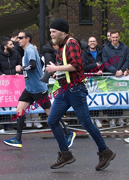 20230423LONDONMARATHON0459A.JPG