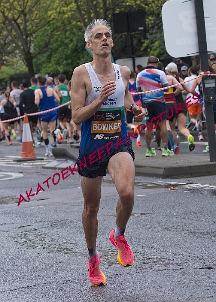 20230423LONDONMARATHON0466A.JPG