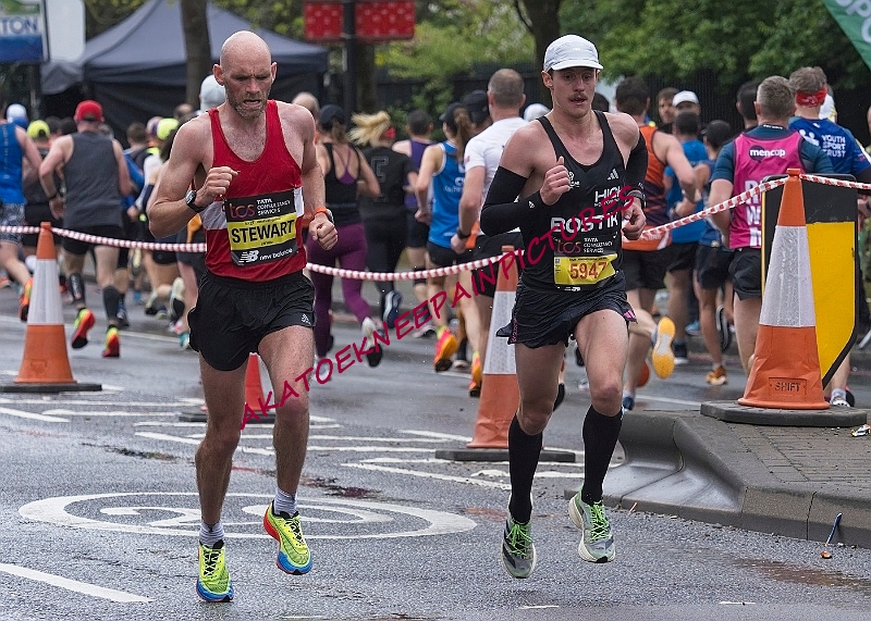 20230423LONDONMARATHON0471A.JPG