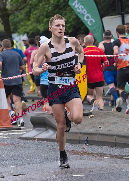 20230423LONDONMARATHON0484A.JPG