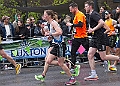 20230423LONDONMARATHON0381A