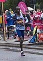 20230423LONDONMARATHON0384A