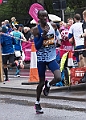 20230423LONDONMARATHON0385A