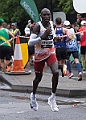 20230423LONDONMARATHON0387A