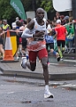 20230423LONDONMARATHON0388A